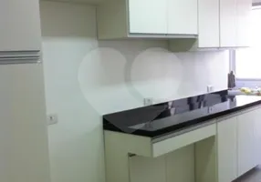 Foto 1 de Apartamento com 1 Quarto para alugar, 98m² em Jardim Paulista, São Paulo