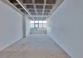 Foto 1 de Sala Comercial para alugar, 91m² em Prado, Belo Horizonte