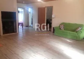 Foto 1 de Casa com 1 Quarto à venda, 199m² em Bom Sucesso, Gravataí