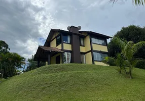 Foto 1 de Casa com 3 Quartos à venda, 1273m² em Ipiabas, Barra do Piraí