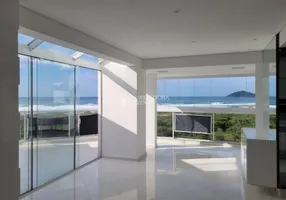 Foto 1 de Cobertura com 2 Quartos à venda, 114m² em Campeche, Florianópolis