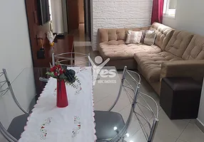 Foto 1 de Apartamento com 2 Quartos à venda, 70m² em Santa Teresinha, Santo André