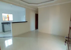 Foto 1 de Apartamento com 2 Quartos à venda, 65m² em Ouro Verde, Rio das Ostras