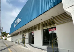 Foto 1 de Galpão/Depósito/Armazém para alugar, 120m² em Dom Aquino, Cuiabá