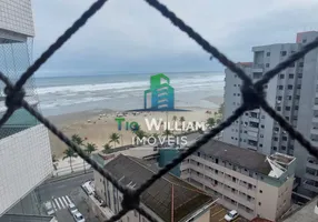 Foto 1 de Apartamento com 2 Quartos à venda, 101m² em Aviação, Praia Grande