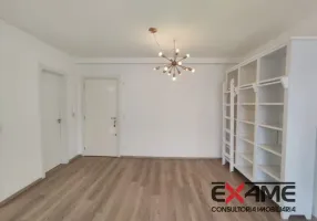 Foto 1 de Apartamento com 2 Quartos para alugar, 74m² em Petrópolis, Porto Alegre