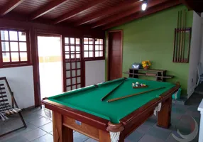Foto 1 de Apartamento com 3 Quartos à venda, 140m² em Canasvieiras, Florianópolis
