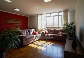 Foto 1 de Apartamento com 3 Quartos à venda, 140m² em Vila Assuncao, Santo André