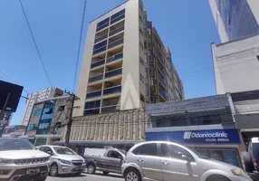 Foto 1 de Apartamento com 3 Quartos à venda, 117m² em Centro, Joinville