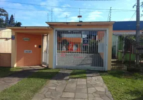 Foto 1 de Apartamento com 2 Quartos à venda, 280m² em Silva, Sapucaia do Sul