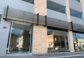 Foto 1 de Ponto Comercial para alugar, 200m² em Velha, Blumenau