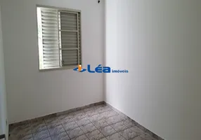 Foto 1 de Apartamento com 2 Quartos à venda, 62m² em Vila Virgínia, Itaquaquecetuba