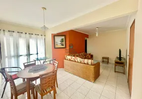 Foto 1 de Apartamento com 2 Quartos à venda, 70m² em Maitinga, Bertioga