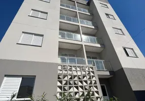 Foto 1 de Apartamento com 2 Quartos à venda, 47m² em Cidade Nova Aruja, Arujá