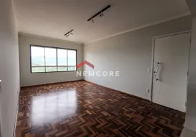 Foto 1 de Apartamento com 2 Quartos à venda, 73m² em Parque Mandaqui, São Paulo