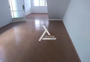 Foto 1 de Casa com 2 Quartos para alugar, 120m² em Planalto Paulista, São Paulo