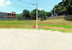 Foto 1 de Lote/Terreno à venda, 366m² em Jardim São Luiz, Cotia