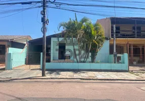 Foto 1 de Casa com 2 Quartos à venda, 125m² em Sarandi, Porto Alegre