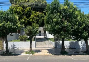 Foto 1 de Casa com 3 Quartos à venda, 135m² em Vila City, Cachoeirinha