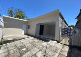 Foto 1 de Casa com 3 Quartos à venda, 276m² em Piedade, Jaboatão dos Guararapes