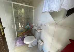 Foto 1 de Casa de Condomínio com 3 Quartos à venda, 800m² em Caneca Fina, Guapimirim