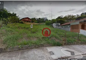 Foto 1 de Lote/Terreno à venda, 556m² em CENTRO, Águas de São Pedro