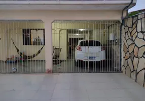 Foto 1 de Casa com 3 Quartos à venda, 360m² em Cidade Universitária, Maceió