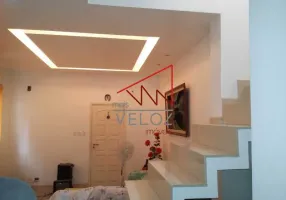 Foto 1 de Casa com 3 Quartos à venda, 260m² em Catete, Rio de Janeiro