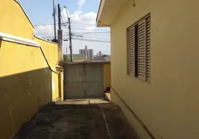 Foto 1 de Imóvel Comercial com 3 Quartos à venda, 156m² em Vila Nova, Salto