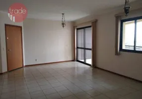 Foto 1 de Apartamento com 3 Quartos à venda, 115m² em Jardim Santa Angela, Ribeirão Preto