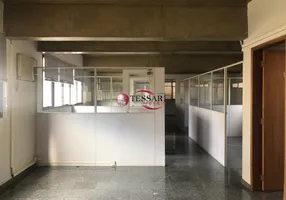 Foto 1 de Sala Comercial à venda, 110m² em Centro, São José do Rio Preto