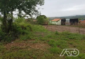 Foto 1 de Lote/Terreno à venda, 262m² em Centro, Anhembi