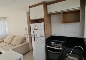 Foto 1 de Apartamento com 2 Quartos à venda, 49m² em Vila Matilde, São Paulo