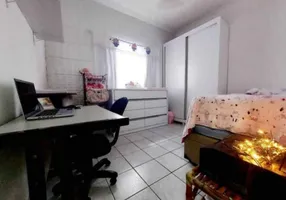 Foto 1 de Casa com 3 Quartos à venda, 100m² em Barbalho, Salvador