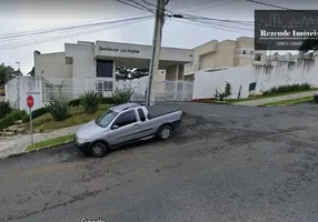 Foto 1 de Casa de Condomínio com 3 Quartos à venda, 95m² em Santa Cândida, Curitiba