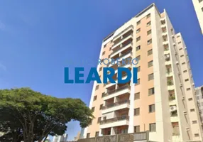 Foto 1 de Apartamento com 2 Quartos à venda, 92m² em Jardim Planalto, Campinas