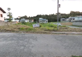 Foto 1 de Lote/Terreno à venda, 360m² em Santo Antônio, Criciúma