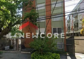 Foto 1 de Apartamento com 2 Quartos à venda, 67m² em Moinhos de Vento, Porto Alegre