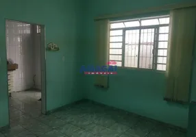 Foto 1 de Casa com 2 Quartos à venda, 142m² em Centro, Jacareí