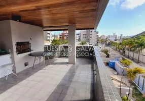 Foto 1 de Apartamento com 3 Quartos à venda, 161m² em Caioba, Matinhos