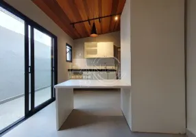 Foto 1 de Casa com 1 Quarto para alugar, 50m² em Jardim Guedala, São Paulo