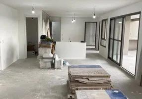 Foto 1 de Cobertura com 3 Quartos à venda, 266m² em Butantã, São Paulo