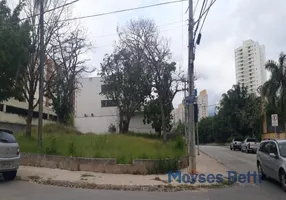 Foto 1 de Lote/Terreno para alugar, 300m² em Jardim Residencial Martinez, Sorocaba