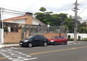 Foto 1 de com 4 Quartos para alugar, 347m² em Jardim Vergueiro, Sorocaba