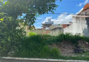 Foto 1 de Lote/Terreno à venda, 490m² em Praia do Pecado, Macaé