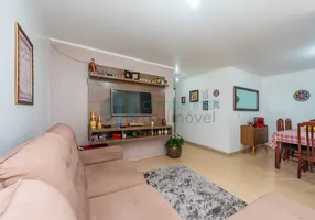 Foto 1 de Casa com 3 Quartos à venda, 250m² em Guabirotuba, Curitiba