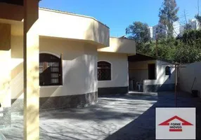 Foto 1 de Casa com 2 Quartos para venda ou aluguel, 106m² em Jardim Caçula, Jundiaí