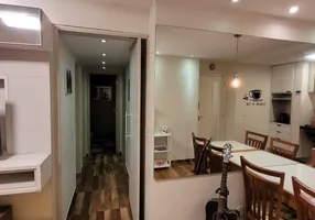 Foto 1 de Apartamento com 3 Quartos à venda, 80m² em São Domingos, Niterói