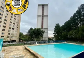 Foto 1 de Apartamento com 2 Quartos para venda ou aluguel, 89m² em Parque Terra Nova, São Bernardo do Campo