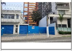 Foto 1 de Lote/Terreno com 1 Quarto à venda em Pinheiros, São Paulo